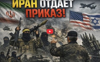 Screenshot 2026-03-02 at 10.07.55 PM